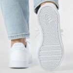 Chaussure à Lacets Adidas Tensaur Sport Training – Image 7