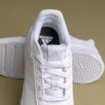 Chaussure à Lacets Adidas Tensaur Sport Training – Image 3