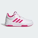Chaussure à Lacets Adidas Tensaur Sport Training – Image 2