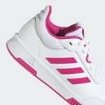 Chaussure à Lacets Adidas Tensaur Sport Training – Image 7