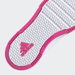 Chaussure à Lacets Adidas Tensaur Sport Training – Image 9