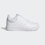 Chaussure à Lacets Adidas Tensaur Sport Training – Image 9