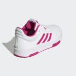Chaussure à Lacets Adidas Tensaur Sport Training – Image 5