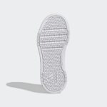 Chaussure à Lacets Adidas Tensaur Sport Training – Image 16