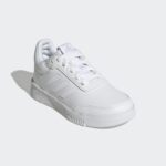 Chaussure à Lacets Adidas Tensaur Sport Training – Image 11