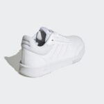 Chaussure à Lacets Adidas Tensaur Sport Training – Image 12