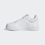 Chaussure à Lacets Adidas Tensaur Sport Training – Image 10
