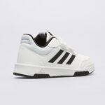 Chaussure à Scratch Adidas Tensaur – Image 6
