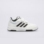 Chaussure à Scratch Adidas Tensaur – Image 2