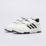 Chaussure à Scratch Adidas Tensaur – Image 5
