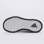 Chaussure à Scratch Adidas Tensaur – Image 7