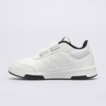 Chaussure à Scratch Adidas Tensaur – Image 3