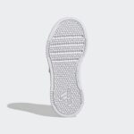 Chaussure à Scratch Adidas Tensaur – Image 15