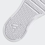 Chaussure à Scratch Adidas Tensaur – Image 16