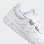 Chaussure à Scratch Adidas Tensaur – Image 14