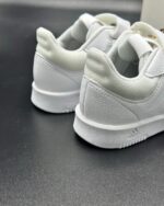 Chaussure à Scratch Adidas Tensaur – Image 5