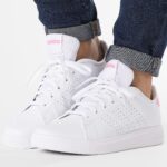 Chaussure Adidas Advantage Base 2.0 – Image 2