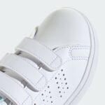 Chaussure Adidas Advantage Base 2.0 Enfants – Image 16