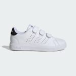 Chaussure Adidas Advantage Base 2.0 Enfants – Image 2