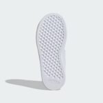 Chaussure Adidas Advantage Base 2.0 Enfants – Image 17