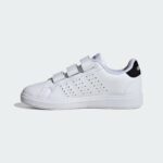 Chaussure Adidas Advantage Base 2.0 Enfants – Image 3