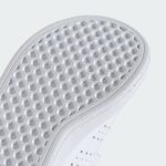 Chaussure Adidas Advantage Base 2.0 Enfants – Image 18