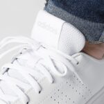 Chaussure Adidas Advantage Base 2.0 – Image 3