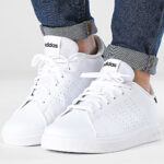 Chaussure Adidas Advantage Base 2.0 – Image 2