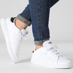 Chaussure Adidas Advantage Base 2.0