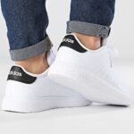 Chaussure Adidas Advantage Base 2.0 – Image 4