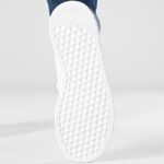Chaussure Adidas Advantage Base 2.0 – Image 5