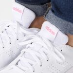 Chaussure Adidas Advantage Base 2.0 – Image 3