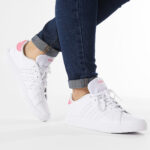 Chaussure Adidas Advantage Base 2.0