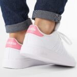 Chaussure Adidas Advantage Base 2.0 – Image 4