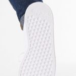 Chaussure Adidas Advantage Base 2.0 – Image 5