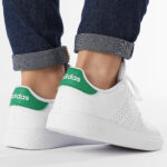 Chaussure Adidas Advantage Base 2.0 – Image 3