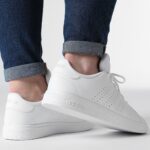 Chaussure Adidas Advantage Base 2.0 – Image 4