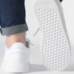 Chaussure Adidas Advantage Base 2.0 – Image 5