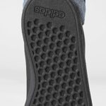 Chaussure Adidas Advantage Base 2.0 – Image 5