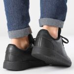 Chaussure Adidas Advantage Base 2.0 – Image 4