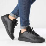 Chaussure Adidas Advantage Base 2.0