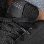 Chaussure Adidas Advantage Base 2.0 – Image 3
