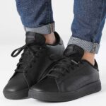 Chaussure Adidas Advantage Base 2.0 – Image 2