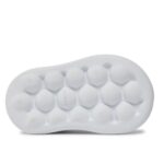 Chaussure Adidas Advantage Enfant – Image 6
