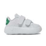 Chaussure Adidas Advantage Enfant – Image 2