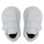 Chaussure Adidas Advantage Enfant – Image 5