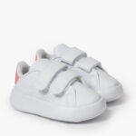 Chaussure Adidas Advantage Enfant
