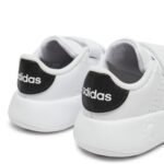 Chaussure Adidas Advantage Enfant – Image 6
