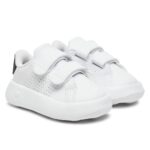 Chaussure Adidas Advantage Enfant