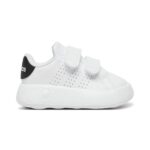 Chaussure Adidas Advantage Enfant – Image 2